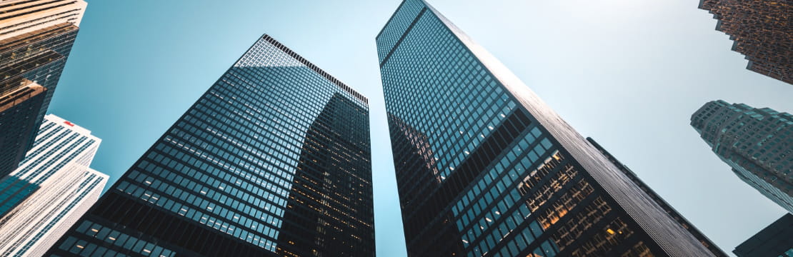 Drive with caution, low visibility ahead (and behind)