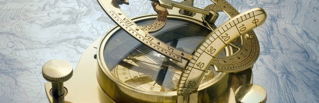 Five takeaways from first quarter earnings season